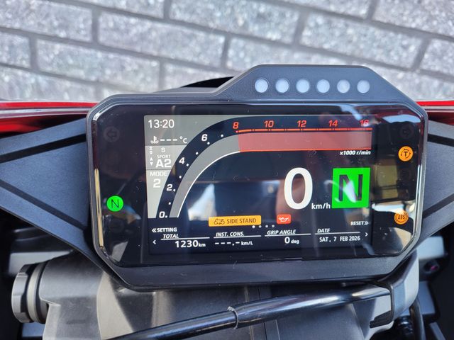 honda - cbr-1000-rr-fireblade-sp