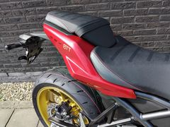 Suzuki GSX-8TT 2026 nieuw – foto 6 van 15