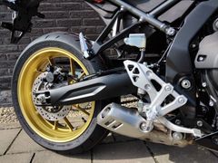 Suzuki GSX-8TT 2026 nieuw – foto 7 van 15