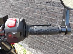 Suzuki GSX-8TT 2026 nieuw – foto 12 van 15