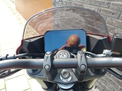 Suzuki GSX-8TT 2026 nieuw – foto 13 van 15