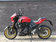 Suzuki GSX-8TT 2026 nieuw – foto 14 van 15