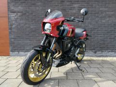 Suzuki GSX-8TT 2026 nieuw – foto 15 van 15