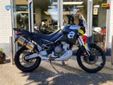 APRILIA TUAREG 660