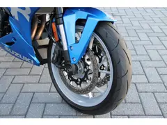 Suzuki GSX-8R 2024 occasion – foto 13 van 20