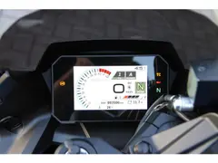 Suzuki GSX-8R 2024 occasion – foto 6 van 20