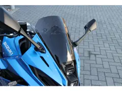 Suzuki GSX-8R 2024 occasion – foto 19 van 20