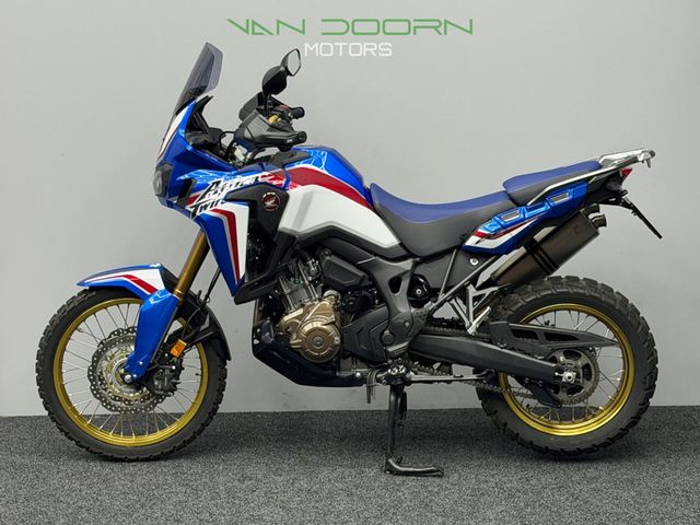 honda - crf-1000-l-africa-twin-dct-adventure-sports
