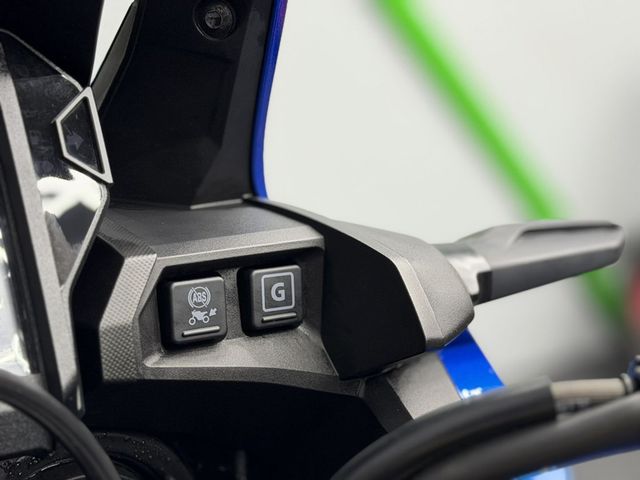 honda - crf-1000-l-africa-twin-dct-adventure-sports