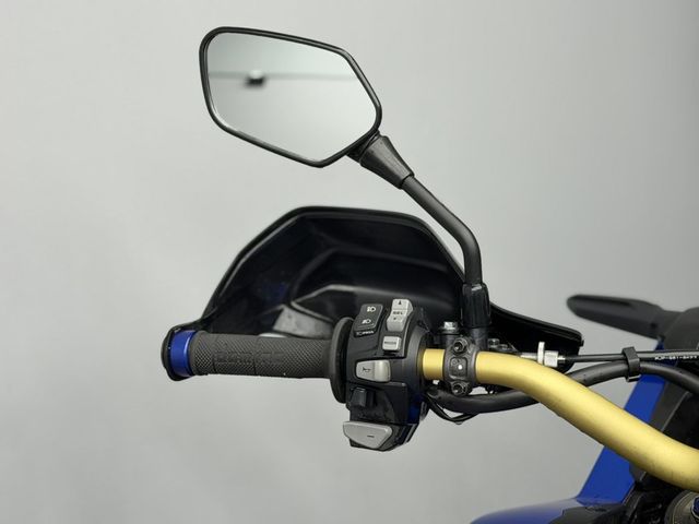 honda - crf-1000-l-africa-twin-dct-adventure-sports