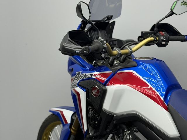 honda - crf-1000-l-africa-twin-dct-adventure-sports