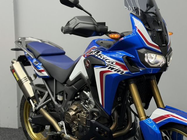 honda - crf-1000-l-africa-twin-dct-adventure-sports