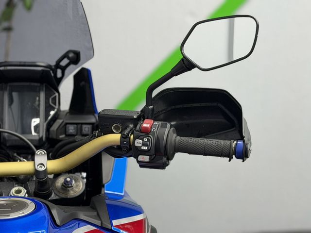 honda - crf-1000-l-africa-twin-dct-adventure-sports