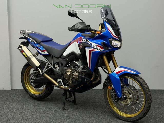 honda - crf-1000-l-africa-twin-dct-adventure-sports