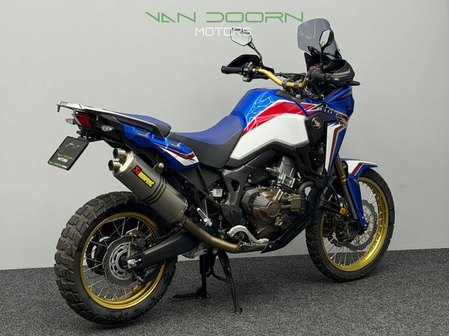 honda - crf-1000-l-africa-twin-dct