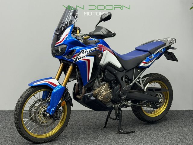 honda - crf-1000-l-africa-twin-dct