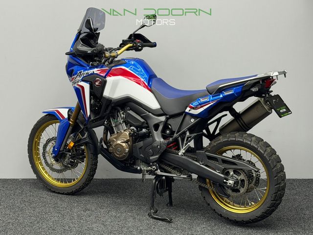 honda - crf-1000-l-africa-twin-dct