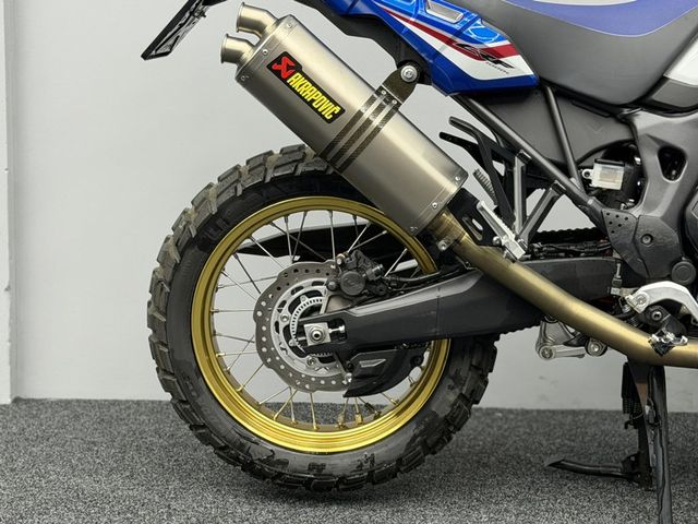 honda - crf-1000-l-africa-twin-dct