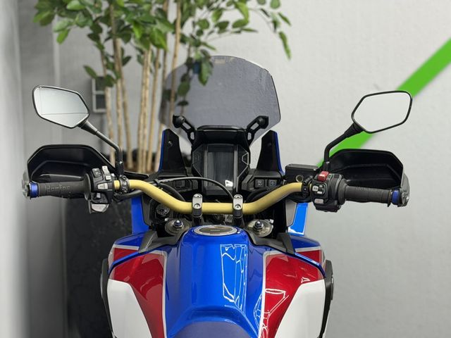 honda - crf-1000-l-africa-twin-dct