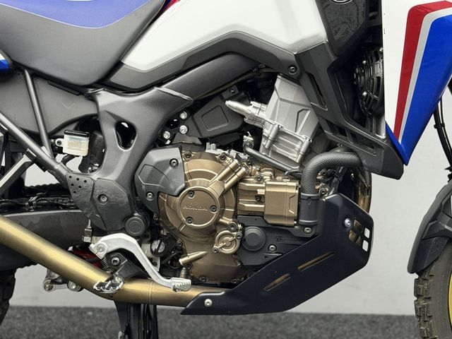 honda - crf-1000-l-africa-twin-dct