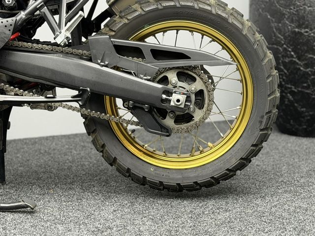 honda - crf-1000-l-africa-twin-dct