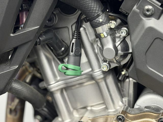 honda - crf-1000-l-africa-twin-dct