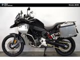 BMW F 900 GS ADVENTURE