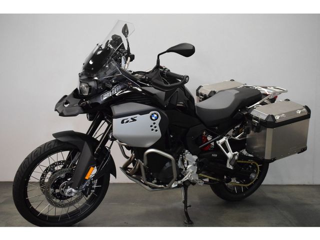 bmw - f-900-gs-adventure