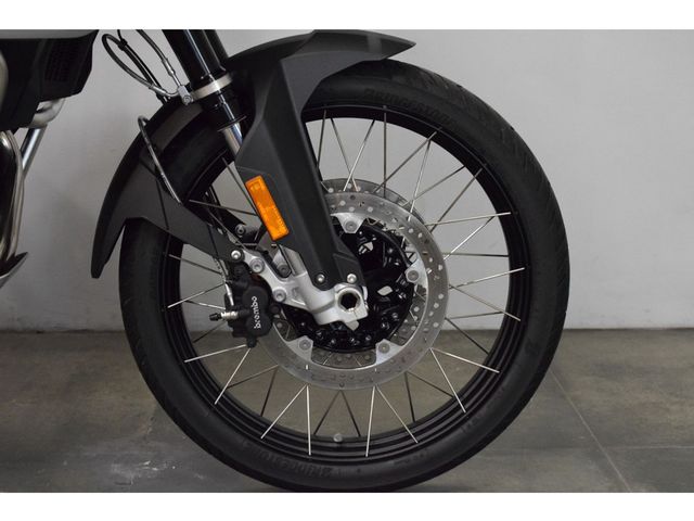 bmw - f-900-gs-adventure