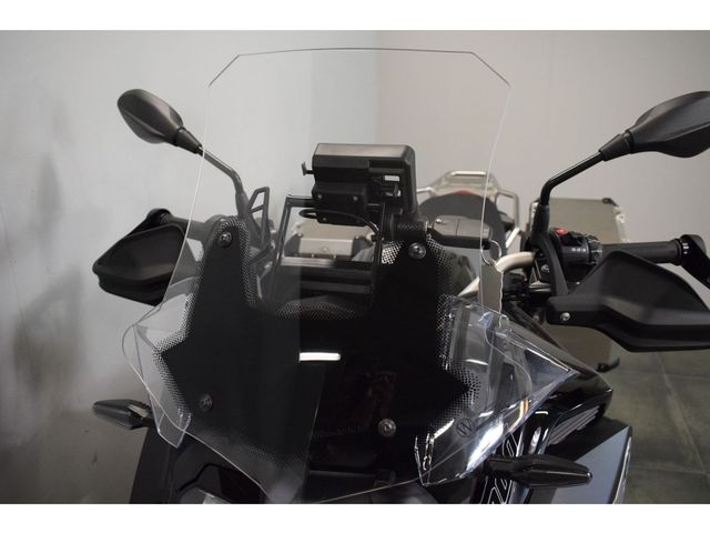 bmw - f-900-gs-adventure
