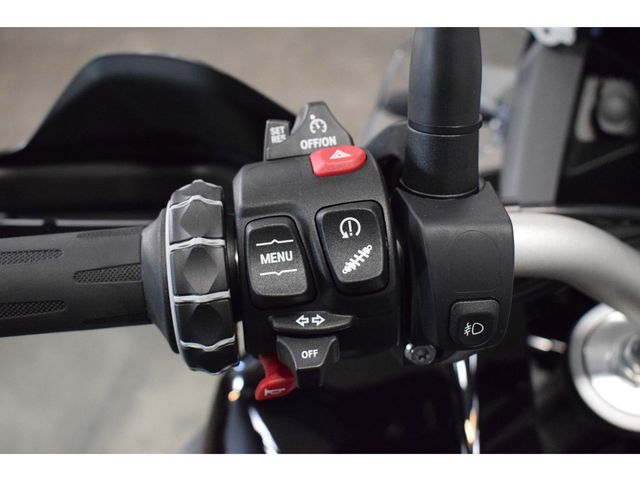 bmw - f-900-gs-adventure