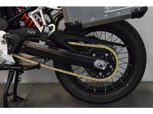 bmw - f-900-gs-adventure