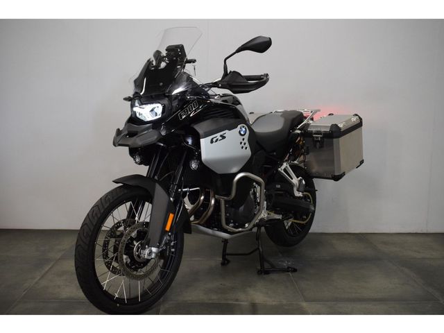 bmw - f-900-gs-adventure