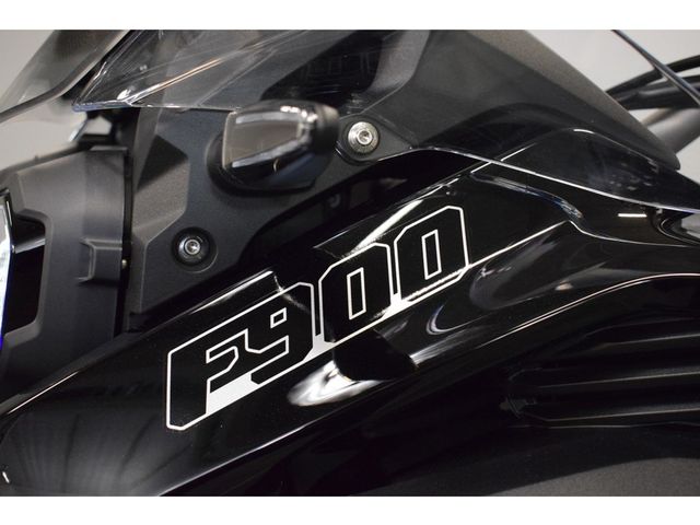 bmw - f-900-gs-adventure