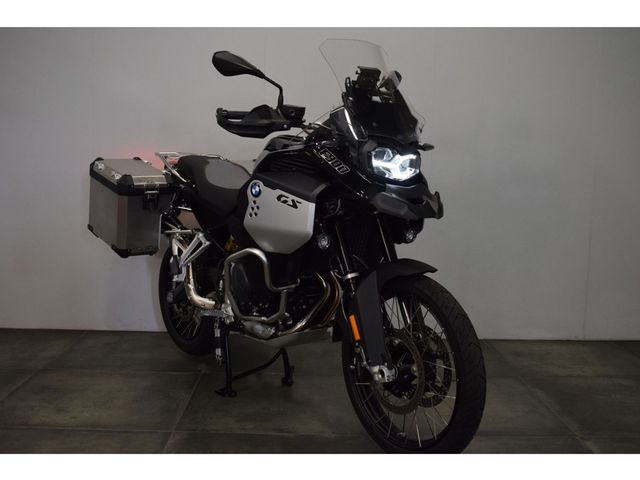bmw - f-900-gs-adventure