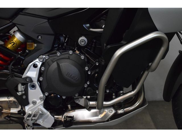 bmw - f-900-gs-adventure