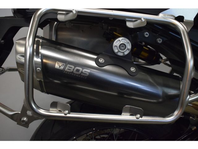 bmw - f-900-gs-adventure