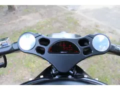 Harley-Davidson Vrsc Night Rod Vrscf Vrod Muscle 2010 occasion – foto 15 van 15