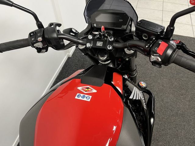 honda - nc-750-x-dct