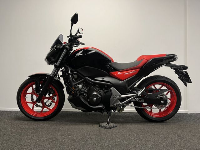 honda - nc-750-x-dct