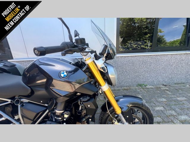 bmw - r-1200-r-abs