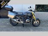 BMW R 1200 R ABS