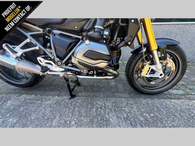 bmw - r-1200-r-abs