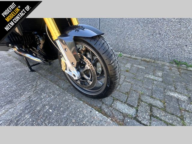 bmw - r-1200-r-abs