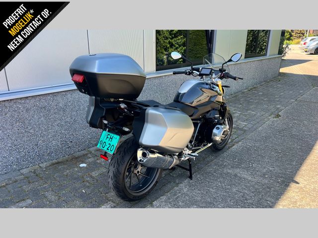 bmw - r-1200-r-abs