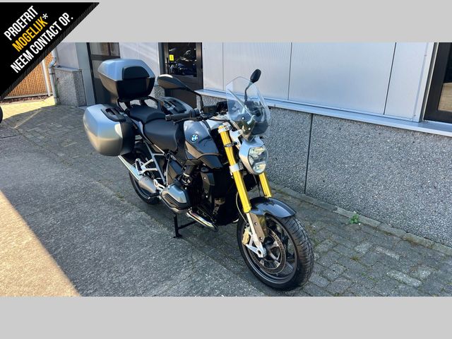 bmw - r-1200-r-abs