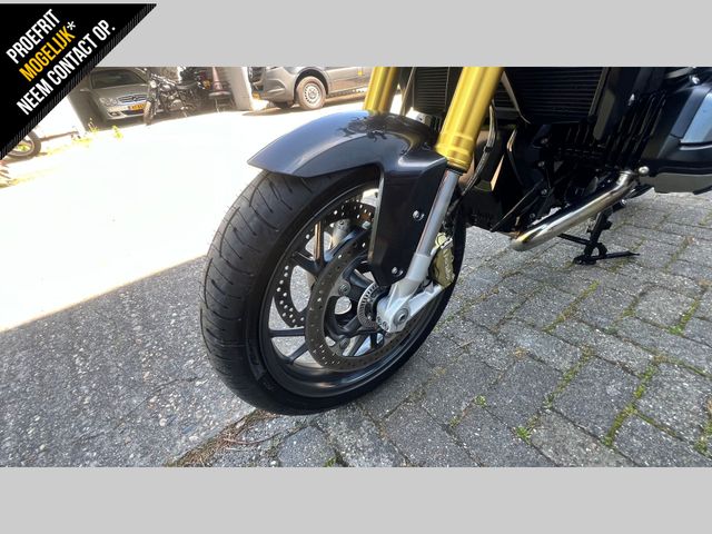 bmw - r-1200-r-abs
