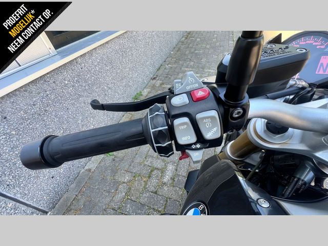 bmw - r-1200-r-abs