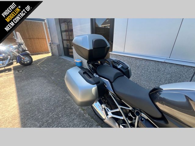 bmw - r-1200-r-abs