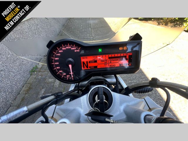 bmw - r-1200-r-abs